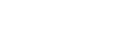 Jwell Sales